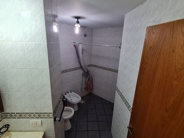 Dúplex en venta de 3 dormitorios c/ cochera en Costa Azul