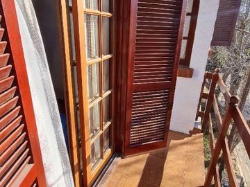 Dúplex en venta de 3 dormitorios c/ cochera en Costa Azul