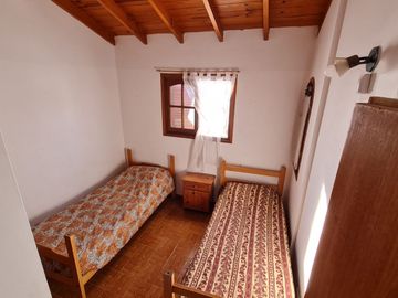 Dúplex en venta de 3 dormitorios c/ cochera en Costa Azul