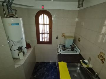Dúplex en venta de 3 dormitorios c/ cochera en Costa Azul