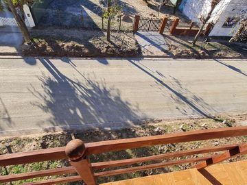 Dúplex en venta de 3 dormitorios c/ cochera en Costa Azul