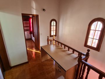 Dúplex en venta de 3 dormitorios c/ cochera en Costa Azul