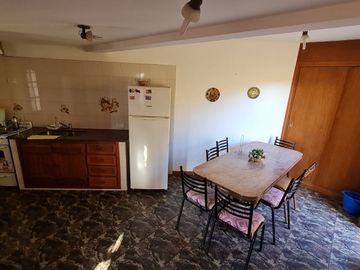 Dúplex en venta de 3 dormitorios c/ cochera en Costa Azul