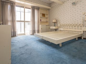 ÚNICO PISO 8 CATEGORIA  EN VENTA COCHERA PALERMO