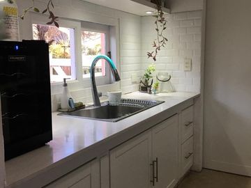 Casa En Venta La Barra Village APTO CREDITO