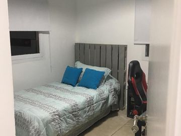 Casa En Venta La Barra Village APTO CREDITO