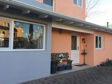 Casa En Venta La Barra Village APTO CREDITO