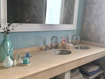 Casa En Venta La Barra Village APTO CREDITO