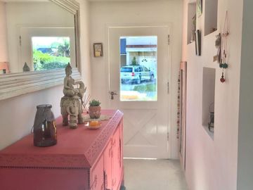 Casa En Venta La Barra Village APTO CREDITO