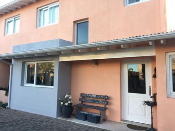 Casa En Venta La Barra Village APTO CREDITO