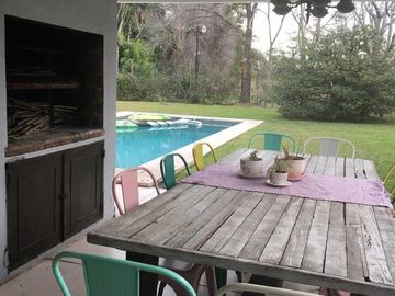 Casa En Venta La Barra Village APTO CREDITO