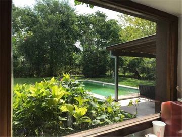 Casa En Venta La Barra Village APTO CREDITO