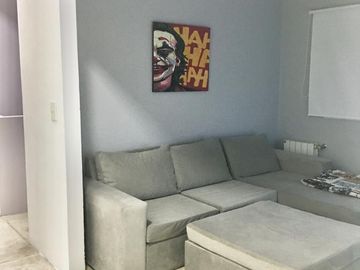Casa En Venta La Barra Village APTO CREDITO