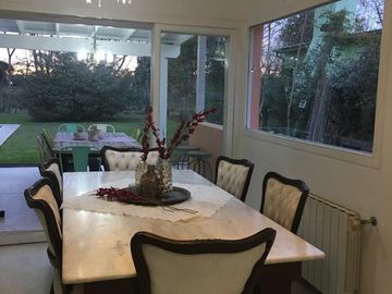 Casa En Venta La Barra Village APTO CREDITO