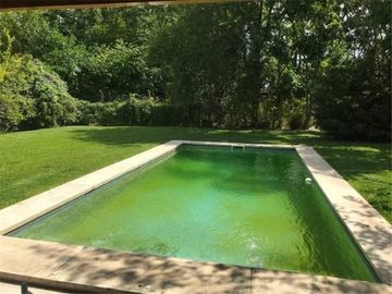 Casa En Venta La Barra Village APTO CREDITO