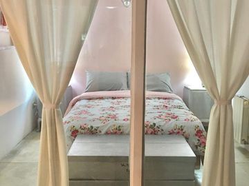 Casa En Venta La Barra Village APTO CREDITO