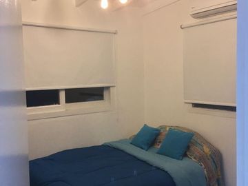 Casa En Venta La Barra Village APTO CREDITO