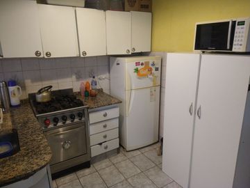 Casa en venta de 2 dormitorios en Florencio Varela