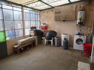 Casa en venta de 2 dormitorios en Florencio Varela