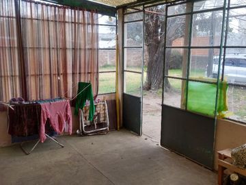 Casa en venta de 2 dormitorios en Florencio Varela