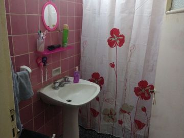 Casa en venta de 2 dormitorios en Florencio Varela