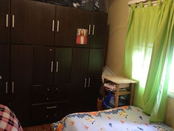 Casa en venta de 2 dormitorios en Florencio Varela