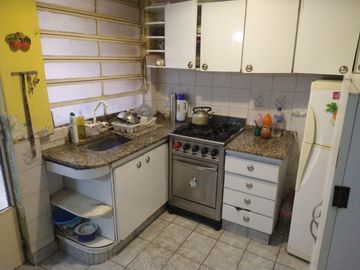 Casa en venta de 2 dormitorios en Florencio Varela