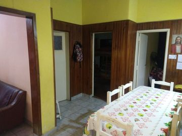 Casa en venta de 2 dormitorios en Florencio Varela