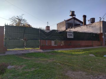 Casa en venta de 2 dormitorios en Florencio Varela