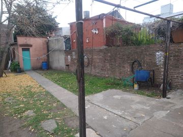 Casa en venta de 2 dormitorios en Florencio Varela