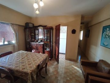 Departamento en venta de 2 dormitorios en San Bernardo