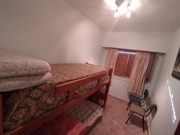 Departamento en venta de 2 dormitorios en San Bernardo