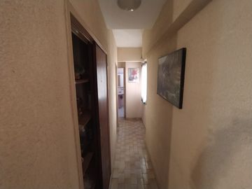 Departamento en venta de 2 dormitorios en San Bernardo