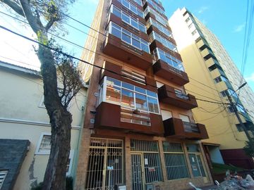Departamento en venta de 2 dormitorios en San Bernardo