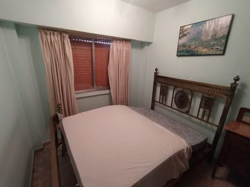 Departamento en venta de 2 dormitorios en San Bernardo
