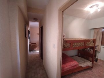 Departamento en venta de 2 dormitorios en San Bernardo