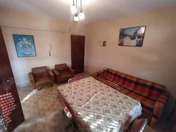 Departamento en venta de 2 dormitorios en San Bernardo
