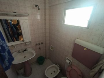 Departamento en venta de 2 dormitorios en San Bernardo