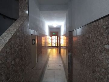 Departamento en venta de 2 dormitorios en San Bernardo