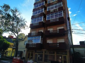 Departamento en venta de 2 dormitorios en San Bernardo