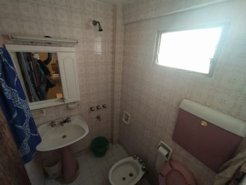 Departamento en venta de 2 dormitorios en San Bernardo