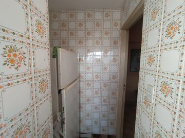 Departamento en venta de 2 dormitorios en San Bernardo