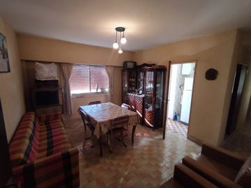 Departamento en venta de 2 dormitorios en San Bernardo