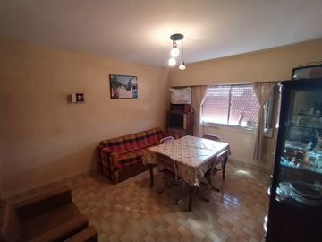 Departamento en venta de 2 dormitorios en San Bernardo