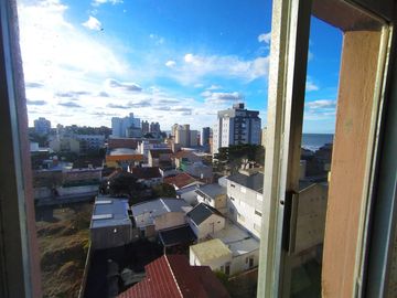 Departamento en venta de 2 dormitorios en San Bernardo