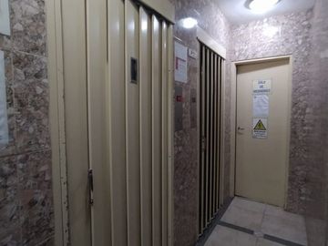 Departamento en venta de 2 dormitorios en San Bernardo