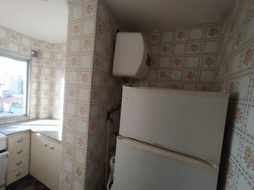 Departamento en venta de 2 dormitorios en San Bernardo