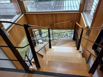 Casa en venta de 6 dormitorios c/ cochera en Chapelco Golf & Resort