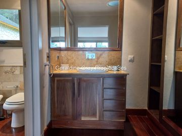 Casa en venta de 6 dormitorios c/ cochera en Chapelco Golf & Resort