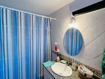 Dúplex en venta de 3 dormitorios c/ cochera en San Miguel
